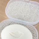 (주)비누소프트 | 수영일기 3) 수린이 !!! 필요한 준비물 다이소에서 구매했어요(다이소 꿀템)