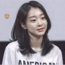 려원의 하루 이미지