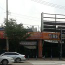 정진카프라자 이미지