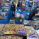 어은돌 바다여행 이미지