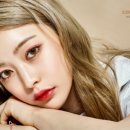 오렌즈신제주점 이미지