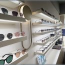 메이트안경 이미지