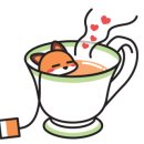 대구 번역사무소 이미지