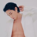 아우레올라(Aureola)
