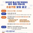 성창사 이미지