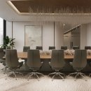 젠메디칼 이미지