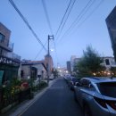 주정차단속-070 이미지