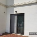 크라운 빌 이미지