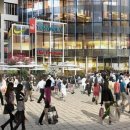 롯데시네마약국 이미지