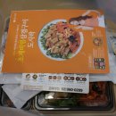 본도시락 고려대점 이미지