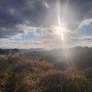 별방으로의 산책 이미지