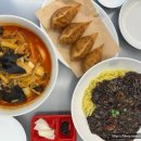홍콩반점0410과천 이미지