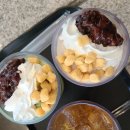 에이바우트커피 구미옥계점 이미지