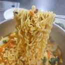 고향분식한식