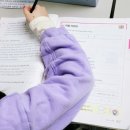 창현초등학교 이미지