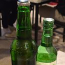 항방양육관 | 항방양육관 여주 양꼬치 후기