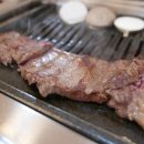 성산왕갈비 이미지