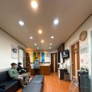 한맥한의원 이미지