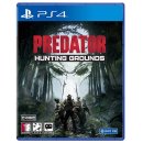 모현동-04 이미지