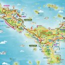 봉골레하우스민박 이미지