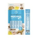 멍스라이프 이미지