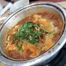 용댕이매운탕 이미지