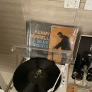 연정이호프 이미지