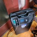 대덕메디칼 이미지