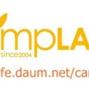 부여사나래캠핑농원 이미지