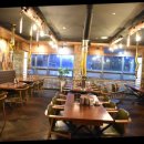 한우본가갈비 이미지