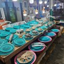 한내시장2 이미지