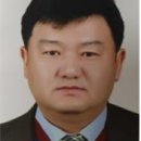 피앤씨디자인 이미지