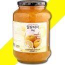 고려에프디