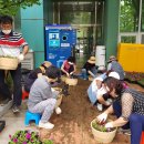 옥련2동행정복지센터 이미지