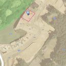 여주국민체육센터화장실 이미지