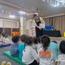 효림어린이집 - 북구 | 효림어린이집