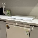 W3. LG 베스트샵 천안 원성점 신혼가전 구매 및 설치 후기 (부산에서 천안까지🥹)