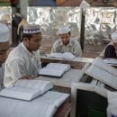 18/03/20 Myanmar Muslims mute on Rohingya amid fear of violence - As hate speech continues, local Muslims remain pragmatic about crisis in Rakhine 이미지