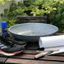 신호세탁소 이미지