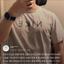 정*섭 - 안양시 동안구 학의로 390 | 정*섭
