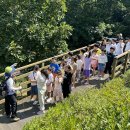 꽃다지지역아동센터 이미지