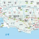 신전보건진료소 이미지