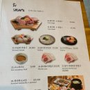 준스시 이미지