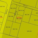 로데오공인중개사사무소 이미지