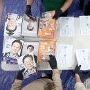 석남2동행정복지센터 이미지