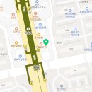 마들소망약국 이미지