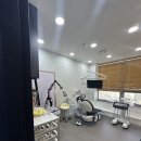 서울유앤치과의원 이미지