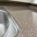 명성광택 이미지