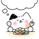 까사부오노 이미지
