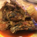 참치정육센타